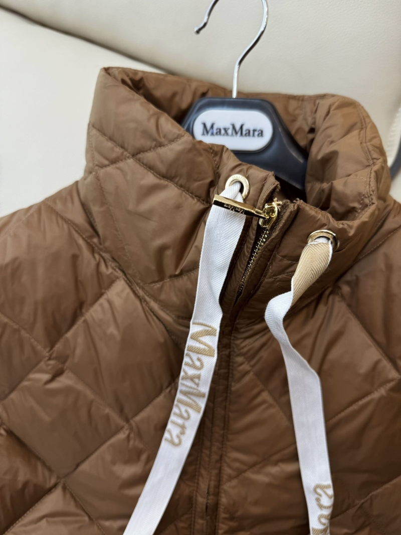 Moncler Gilet